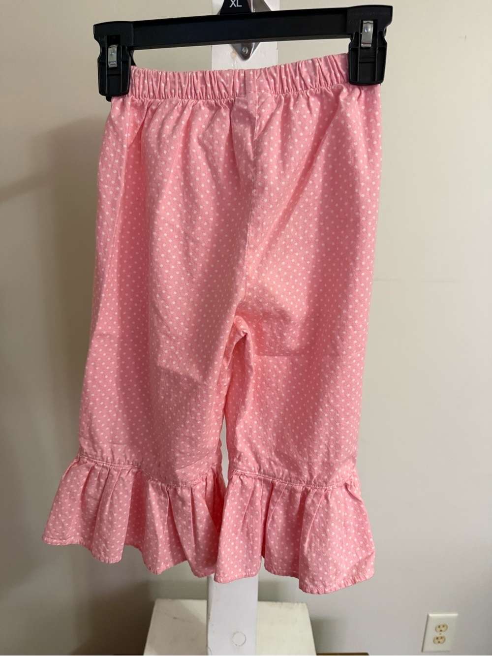 Smock Monkey Bird Appliqué Outfit - Picture 8 of 13